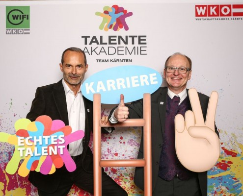 lehrling-des-jahres-2018-eventbox-2028