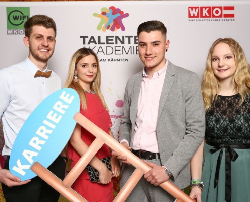 lehrling-des-jahres-2018-eventbox-2029