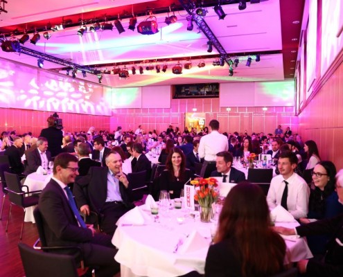 lehrling-des-jahres-2018-eventbox-2030