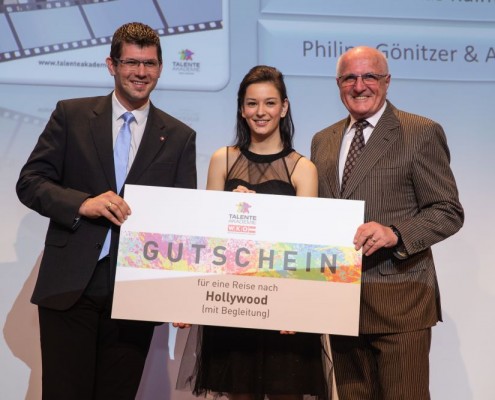 lehrling-des-jahres-2018-eventbox-2032