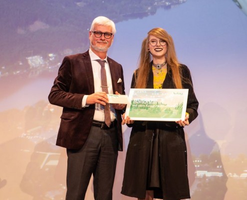 lehrling-des-jahres-2018-eventbox-2034