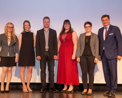lehrling-des-jahres-2018-eventbox-2036