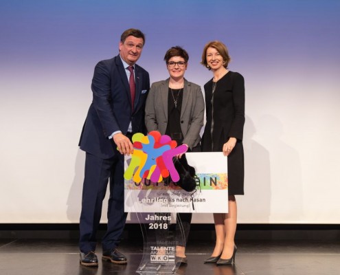 lehrling-des-jahres-2018-eventbox-2037