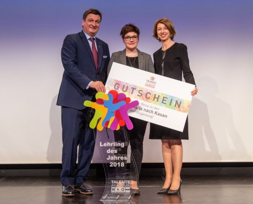 lehrling-des-jahres-2018-eventbox-2038