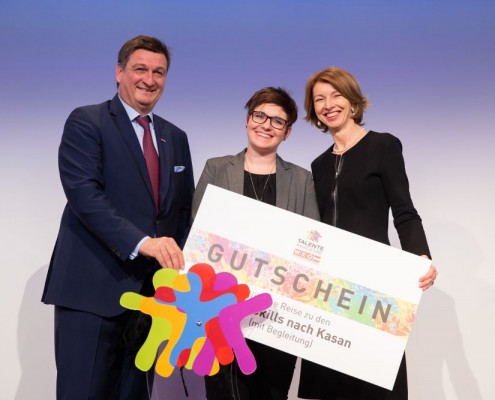 lehrling-des-jahres-2018-eventbox-2039