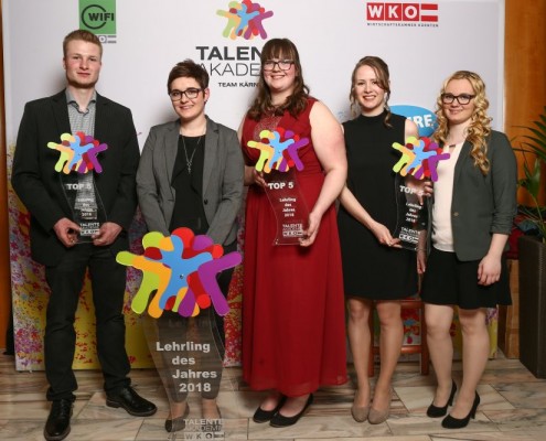 lehrling-des-jahres-2018-eventbox-2040