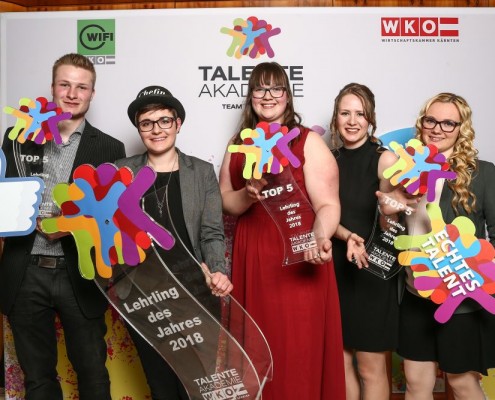 lehrling-des-jahres-2018-eventbox-2041