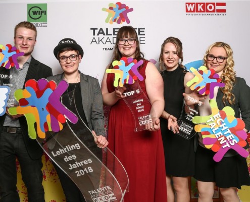 lehrling-des-jahres-2018-eventbox-2041a