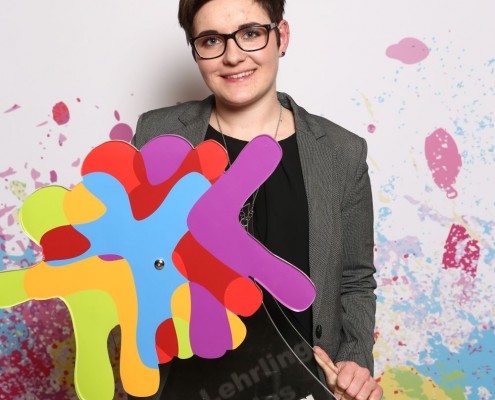 lehrling-des-jahres-2018-eventbox-2042