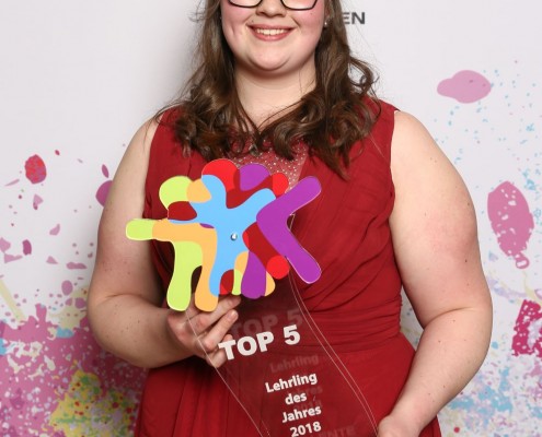 lehrling-des-jahres-2018-eventbox-2043