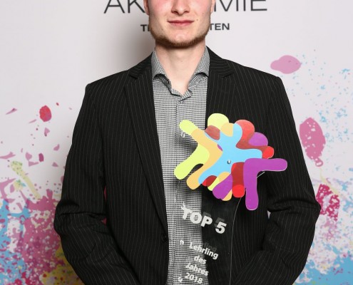 lehrling-des-jahres-2018-eventbox-2044