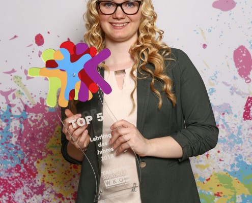 lehrling-des-jahres-2018-eventbox-2045