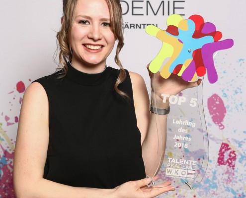 lehrling-des-jahres-2018-eventbox-2046