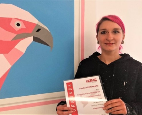 56657303_2161037874012091_7031620122280198144_o_2161037870678758