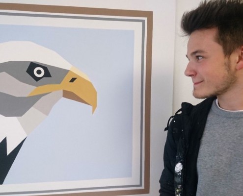 56673097_2161037977345414_7428565449362636800_o_2161037967345415