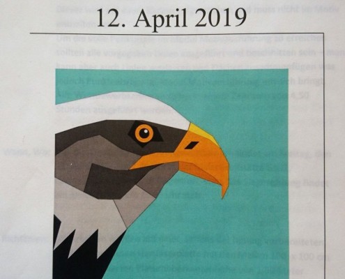 56681285_2161038154012063_1334614267793506304_o_2161038147345397