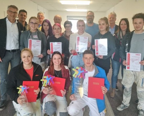 56691416_2161038150678730_2842369198548582400_o_2161038144012064