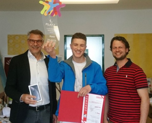 56730670_2161037384012140_6989999531244912640_o_2161037377345474