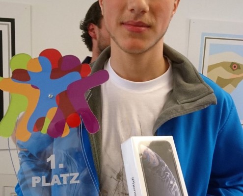 56781141_2161038134012065_1031884571676770304_o_2161038124012066