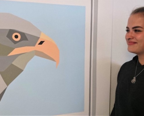 56790923_2161037657345446_3295525245124870144_o_2161037640678781