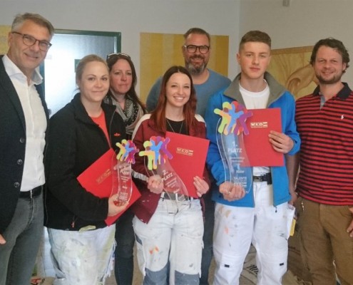 56852790_2161037664012112_1894958455966400512_o_2161037644012114