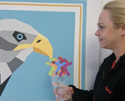 56938136_2161037844012094_3507082453518909440_o_2161037830678762