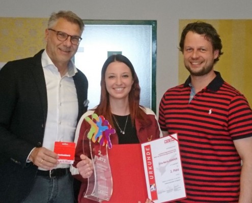 56956466_2161037484012130_6551175988103872512_o_2161037474012131