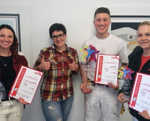 56966836_2161038000678745_7877715541287239680_o_2161037997345412