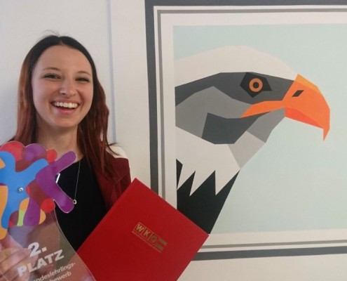 56971081_2161037364012142_8299301890315780096_o_2161037350678810