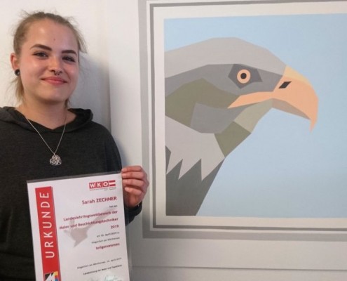 57068488_2161037990678746_6396892172896960512_o_2161037980678747