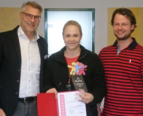 57170571_2161037637345448_6866737100880871424_o_2161037630678782