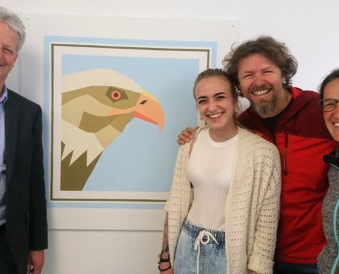 57184157_2161037480678797_6439460229422776320_o_2161037470678798