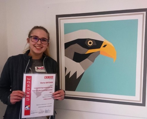 57251235_2161037864012092_1971435008711196672_o_2161037857345426