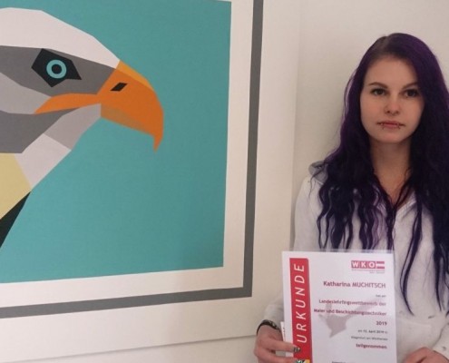 57352962_2161037370678808_3612625970533498880_o_2161037357345476