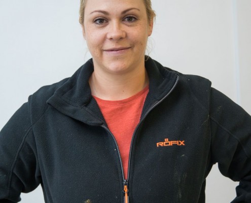 Landeslehrlingswettbewerb der Maler 12.4.2019 Siegerehrung