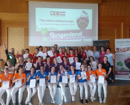 DSC_4602
