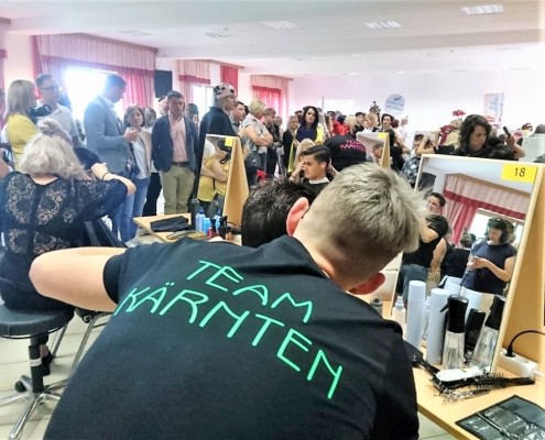 Friseure BLW 19 (10)