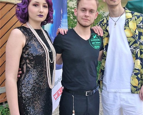 Friseure BLW 19 (11)