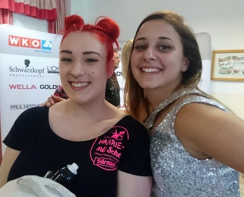 Friseure BLW 19 (12)