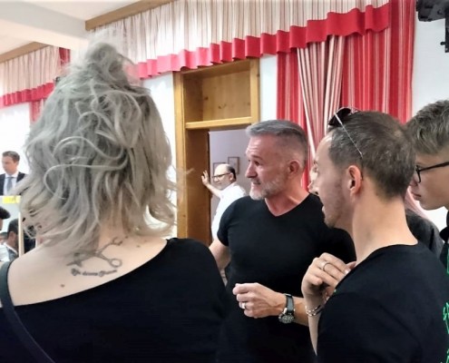 Friseure BLW 19 (13)