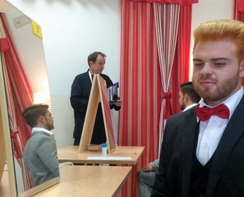 Friseure BLW 19 (14)