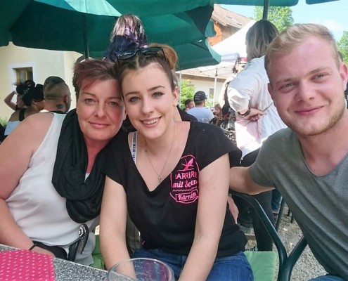 Friseure BLW 19 (15)