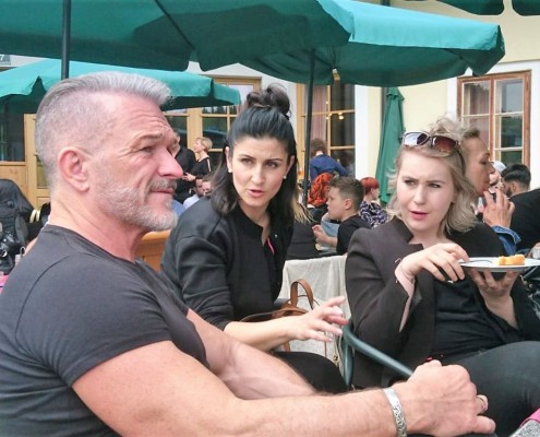 Friseure BLW 19 (17)