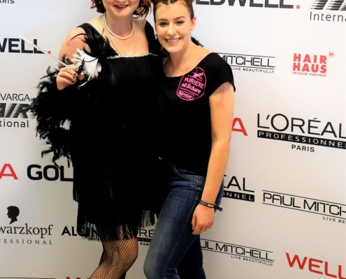 Friseure BLW 19 (23)