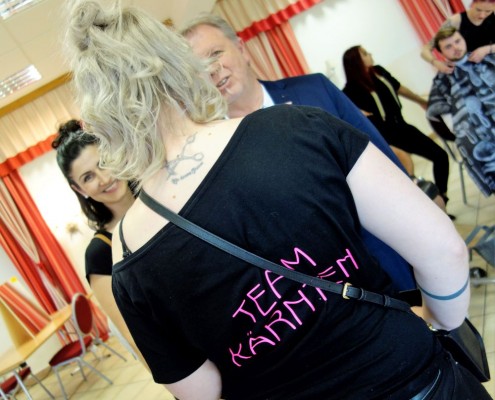 Friseure BLW 19 (28)