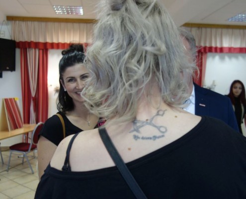 Friseure BLW 19 (29)