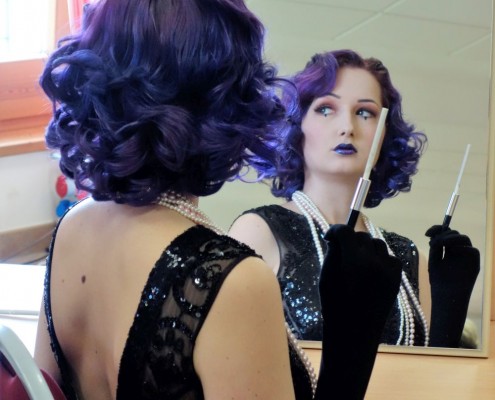 Friseure BLW 19 (31)