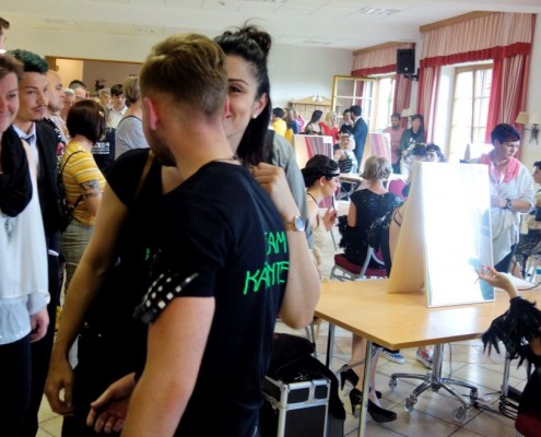 Friseure BLW 19 (37)