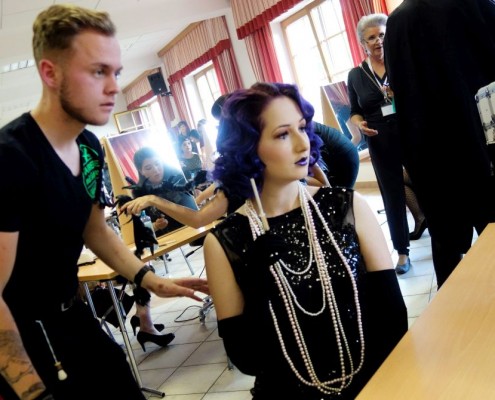 Friseure BLW 19 (39)