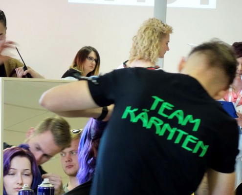 Friseure BLW 19 (44)